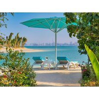 Anantara World Islands Dubai Resort