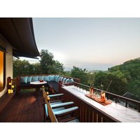 Rosewood Luang Prabang