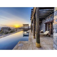 Alila Jabal Akhdar