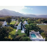 Steenberg Hotel