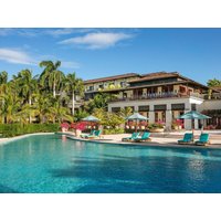 JW Marriott Guanacaste