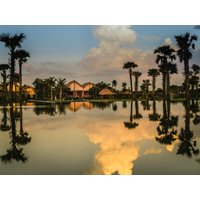 Zannier Phum Baitang