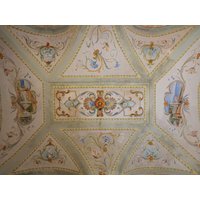 Grand Hotel Convento di Amalfi