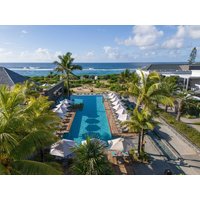 Anantara Iko Mauritius Resort & Villas