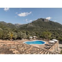 Agroturisme Can Beneit