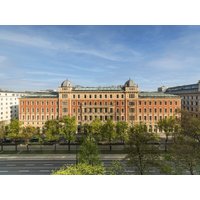 Anantara Palais Hansen Vienna Hotel