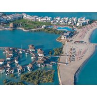 Anantara Mina Ras Al Khaimah Resort