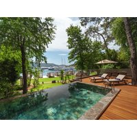 Club Prive By Rixos Gocek