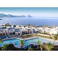 7Pines Resort Ibiza