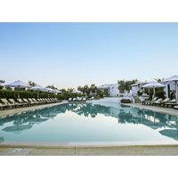 Tenuta Centoporte Resort Hotel