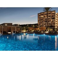 Ammades All-Suite Beach Hotel