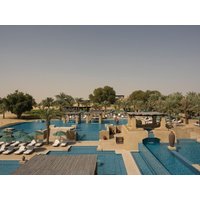 Bab Al Shams