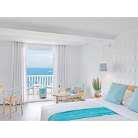 Myconian Korali Relais Et Chateau