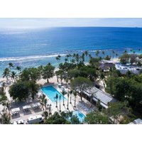 Casa de Campo Resort & Villas