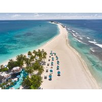 Finolhu, a Seaside Collection Resort