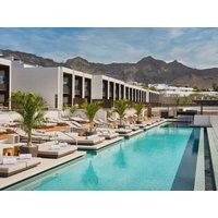 Royal Hideaway Corales Villas