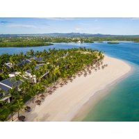 One&Only Le Saint Géran