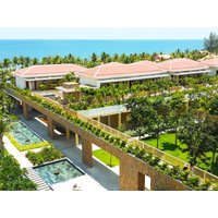 Salinda Resort Phu Quoc Island