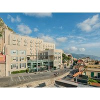 NH Collection Taormina