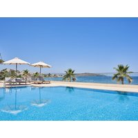 Atlantica Kalliston Resort