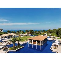 The Romanos, A Luxury Collection Resort