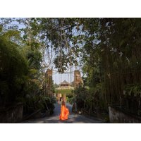 Mandapa, a Ritz-Carlton Reserve