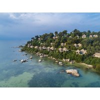 Banyan Tree Bintan