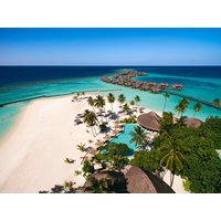 Constance Halaveli Maldives