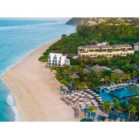 The Ritz-Carlton, Bali