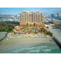 Ajman Saray, A Luxury Collection Resort