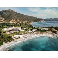 Falkensteiner Resort Capo Boi