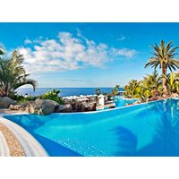 ADRIAN Hotels Roca Nivaria