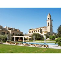 Landhotel Can Bonico