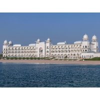 The Chedi Katara Hotel & Resort