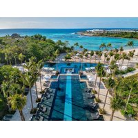 Conrad Tulum Riviera Maya