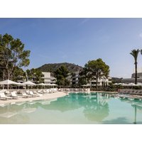 Kimpton Aysla Mallorca