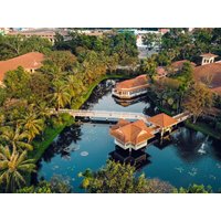 Sofitel Angkor Phokeethra Golf & Spa Resort