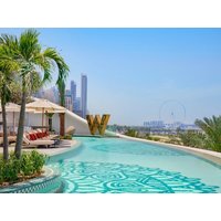 W Dubai - Mina Seyahi