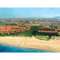 Furama Resort & Villas Danang