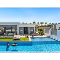 Club Prive by Rixos Sharm El Sheikh