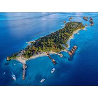 OZEN Reserve Bolifushi