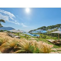 Pleta de Mar Luxury Hotel by Nature