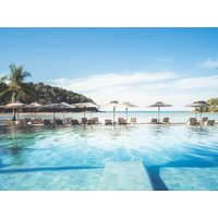 Anantara Layan Phuket Resort