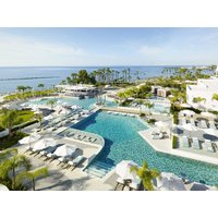 Parklane a Luxury Collection Resort & Spa