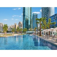 Address Beach Resort