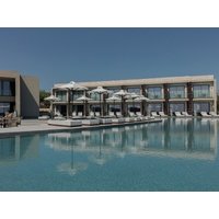 King Jason Zante by Louis Hotels