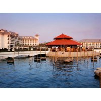 InterContinental Hanoi Westlake