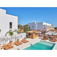 Mar Suites Formentera by Universal Beach Hotels