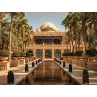 One&Only Royal Mirage