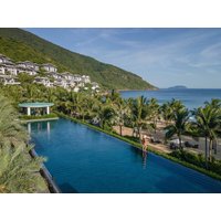 InterContinental Danang Sun Peninsula Resort